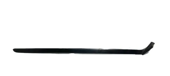 Peugeot 308 Windshield trim 98355043XT 30793