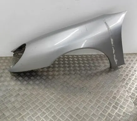 Porsche 911 996 Fender 99650303101