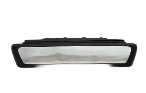Peugeot Rifter Dash center speaker trim cover 9816553577