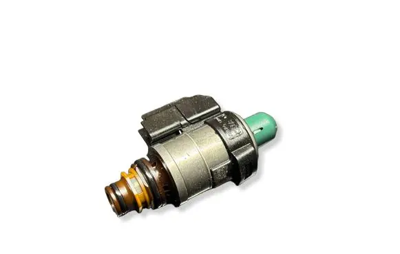 Mercedes-Benz ML W166 Other gearbox part A2202770998