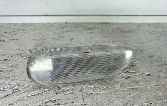 Toyota Land Cruiser (J120) Other interior light