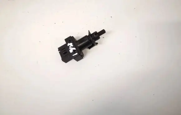 Mercedes-Benz E W210 Brake pedal sensor switch 0045452114