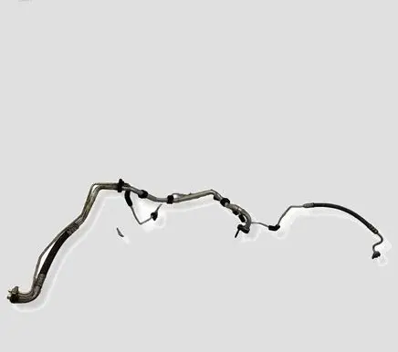 Opel Astra K Air conditioning (A/C) pipe/hose
