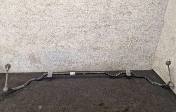 Land Rover Range Rover Velar Rear anti-roll bar/sway bar HK835A771