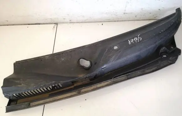 Toyota Aygo AB10 Wiper trim mp5722