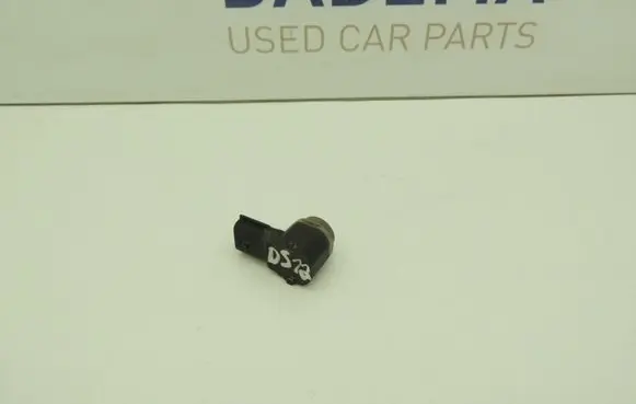 Renault Laguna III Parking PDC sensor 284420004R DS12