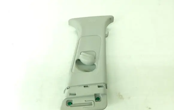 Hyundai i30 (B) pillar trim (top) 85840G4000MMH 85841G4000