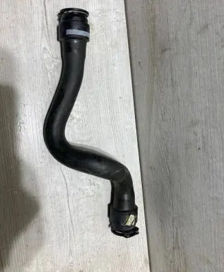 Citroen C3 Engine coolant pipe/hose