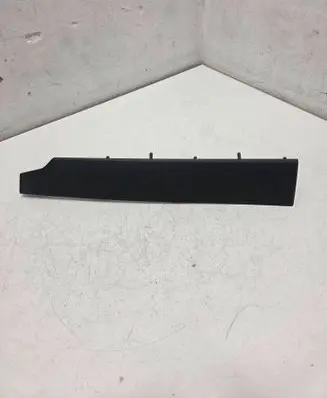 BMW 2 F45 Panel trim 9303917 06T08