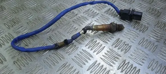 Porsche Cayenne (92A) Lambda probe sensor 7P5906262A