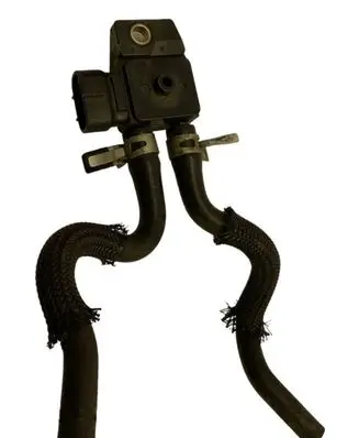 Toyota Avensis T270 Exhaust gas pressure sensor 8948120030
