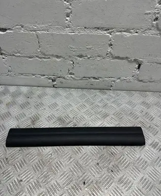 BMW 3 F30 F35 F31 Front sill trim cover 7221915