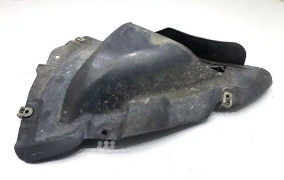 BMW X6 F16 Other exterior part 7333526