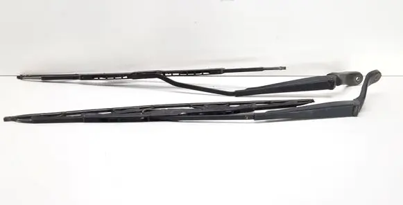 Ford Galaxy Front wiper blade arm