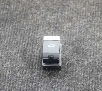 Audi A4 S4 B9 8W Other switches/knobs/shifts 4M0959831A
