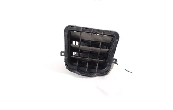 Audi A7 S7 4G Fender grill 4G8819301