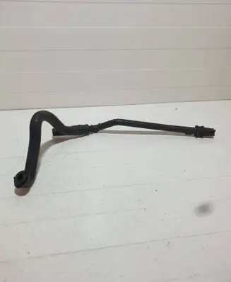 Intercooler hose/pipe