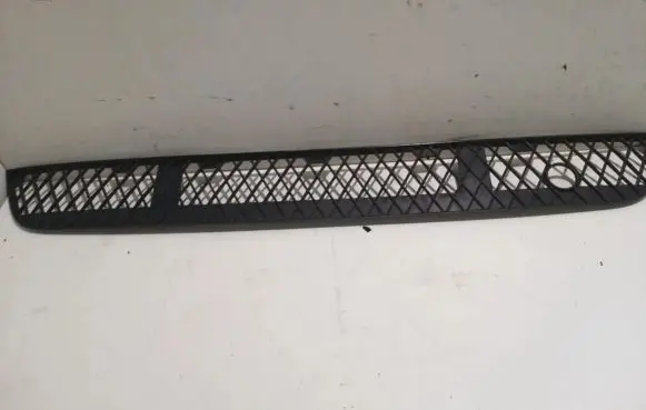 Jeep Compass Front grill 003930002 00393-000-2