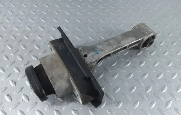 KIA Optima Gearbox mount 219542T100