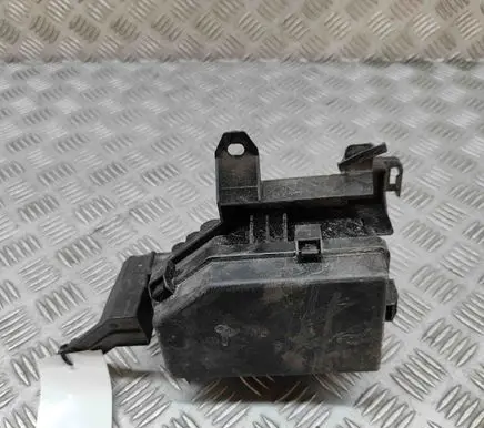 Fuse module