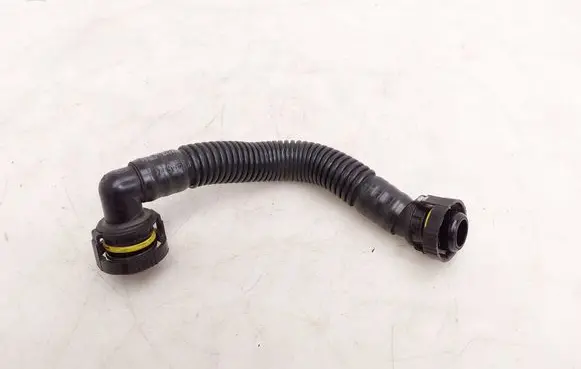Ford Turneo Courier Breather/breather pipe/hose CM5G6K817CA