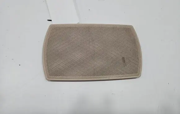 BMW 5 F10 F11 Headliner speaker 14121810