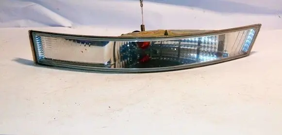 Renault Master II Front indicator light 8200163914