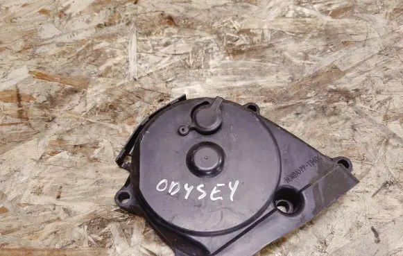 Honda Odyssey Other engine bay part