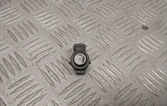 Volvo V60 Parking PDC sensor 32209857