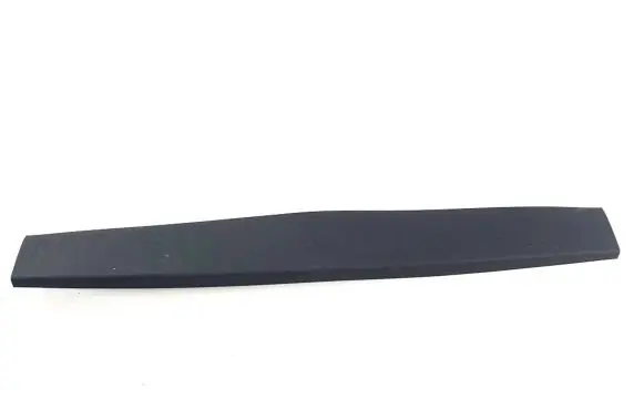 BMW 1 F20 F21 Bottom trim 