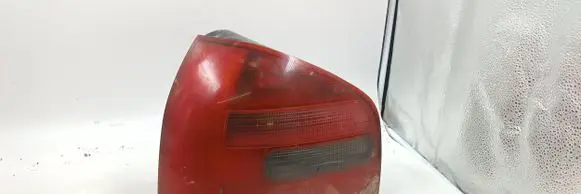 Audi A3 S3 8L Rear/tail lights 8l0949095a 8L0515092A