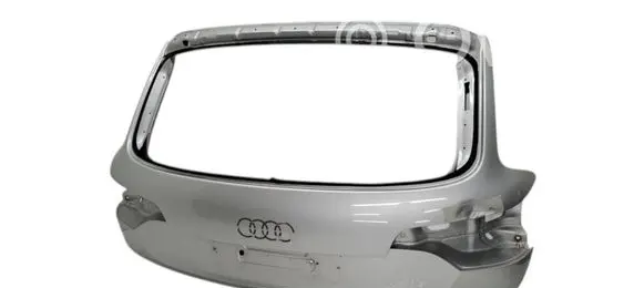 Audi Q7 4L Tailgate/trunk/boot lid 4L0827159A
