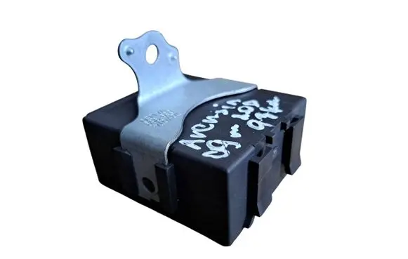 Toyota Avensis T270 Window wiper relay 8594005060