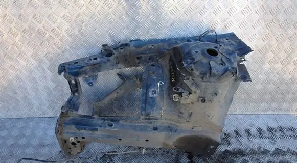 Mazda 3 III Front side member M3IIIBMPODLUZPP