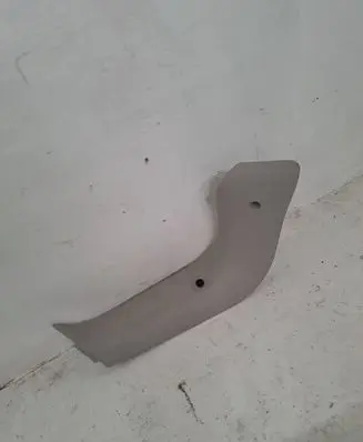 Renault Zoe Other interior part 909031316R