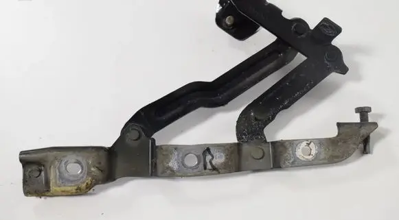 Audi A5 8T 8F Tailgate/trunk/boot hinge 
