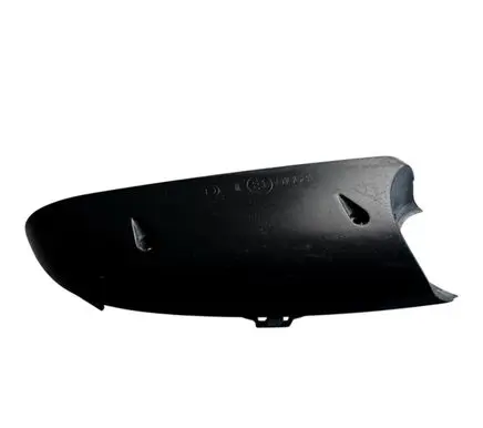 Audi A6 S6 C6 4F Front door wing mirror part 010681 31799