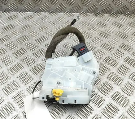 MG MG4 ev Coupe door lock (next to the handle) 11150125