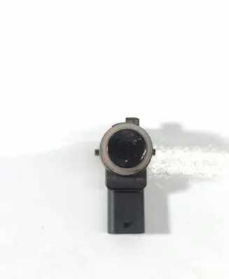 Mercedes-Benz E W212 Parking PDC sensor A2125420018 0263003616