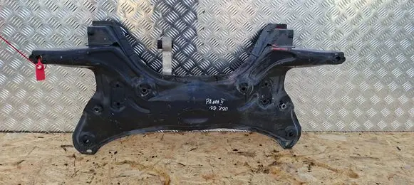 Fiat Panda II Front subframe S25071720