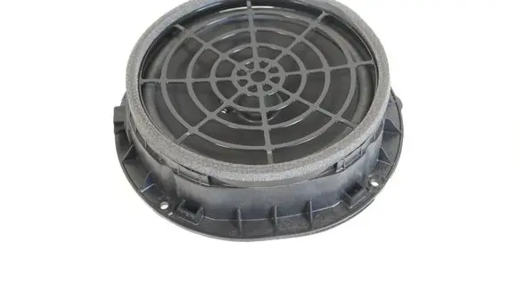 Audi A5 Rear door speaker 