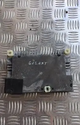Ford Galaxy Sound amplifier 94ap18t806aa