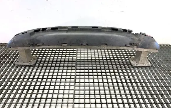 Citroen C4 I Picasso Front bumper support beam 