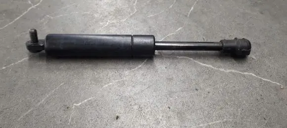 Renault Megane I Tailgate strut 7700838487d