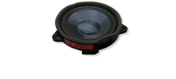 Land Rover Range Rover L405 Panel speaker CPLA18808JA