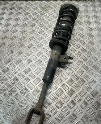 BMW 5 F10 F11 Front shock absorber/damper