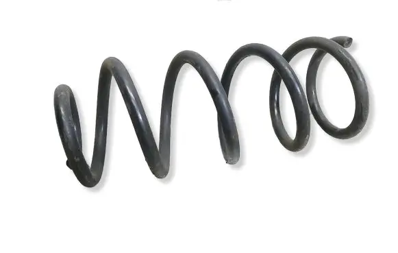 Mazda 6 Rear coil spring 