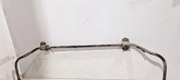 Volvo V70 Front anti-roll bar/sway bar 6G9N5482CC