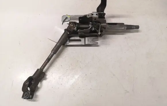 Honda CR-V Steering wheel axle