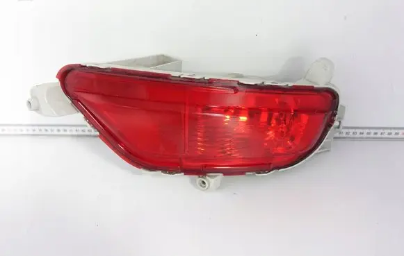 Mazda CX-5 II Rear bumper light KB9G51650